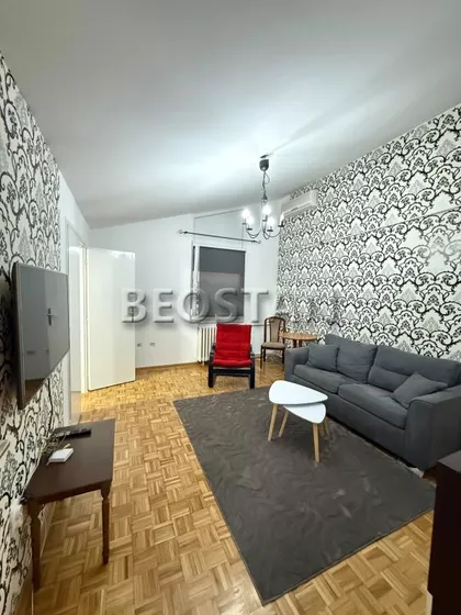 Borča | 4zida.rs