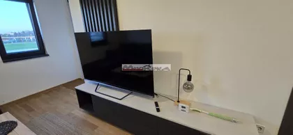 Banovo Brdo | 4zida.rs