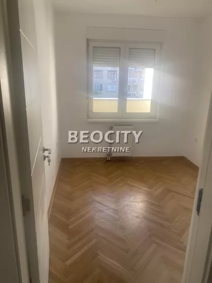 Bulevar Kralja Petra | 4zida.rs