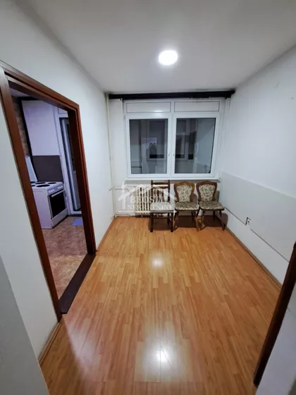 Dr Ivana Ribara | 4zida.rs