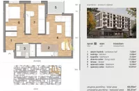 Telep, Gradske lokacije, Novi Sad | 4zida.rs | 4zida.rs