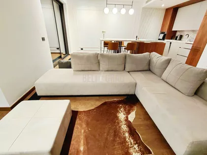 Venizelosova | 4zida.rs