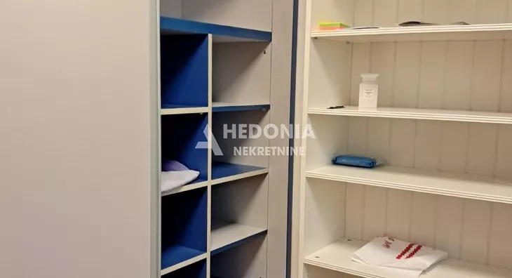 Šestosoban stan | 4zida