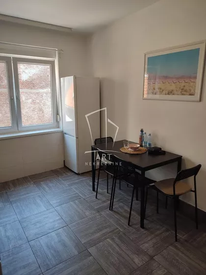 Kraljice Natalije | 4zida.rs