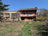 Ripanj, Voždovac opština, Beograd | 4zida.rs | 4zida.rs