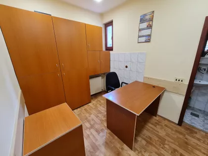 Balkanska 32 | 4zida.rs