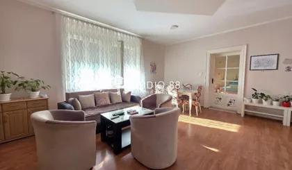 Duvanika | 4zida.rs