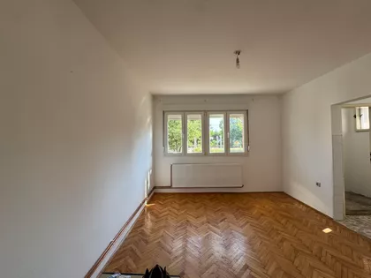 Gradske lokacije | 4zida.rs