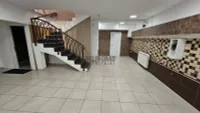 Lokal | 4zida