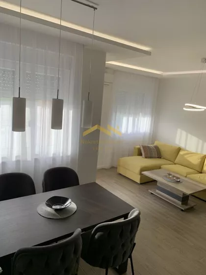 Veternička Rampa | 4zida.rs