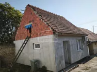 Novo Selo, Gradske lokacije, Subotica | 4zida.rs | 4zida.rs