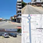 Parking | 4zida