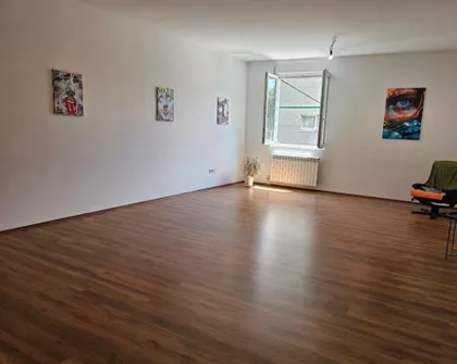 Stevana Jakovljevića | 4zida.rs