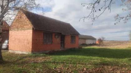 Vojvođanska | 4zida.rs