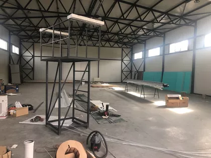 PUT ZA OVCU | 4zida.rs
