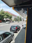 Lokal | 4zida