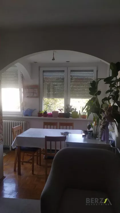 Bulevar Oslobođenja | 4zida.rs