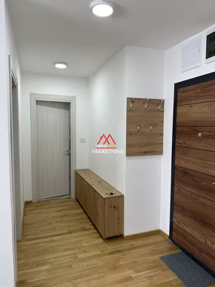 Filipa Višnjića | 4zida.rs