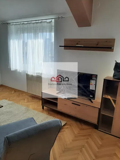 Bulevar Oslobođenja | 4zida.rs