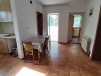 Kaluđerica, Grocka opština, Beograd | 4zida.rs