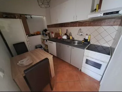 Vidikovac | 4zida.rs