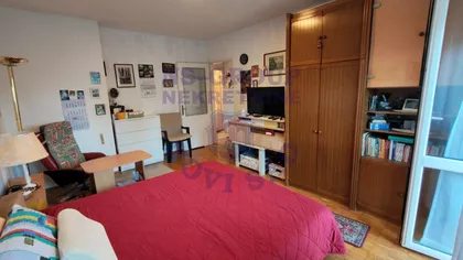 Stara Detelinara | 4zida.rs