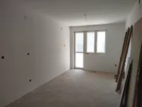 Palilula, Gradske lokacije, Niš | 4zida.rs | 4zida.rs