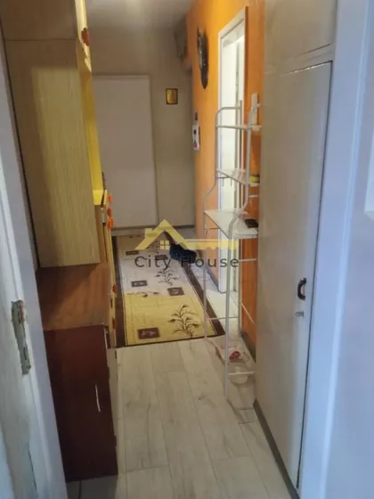 Bulevar Dr Zorana Đinđića | 4zida.rs