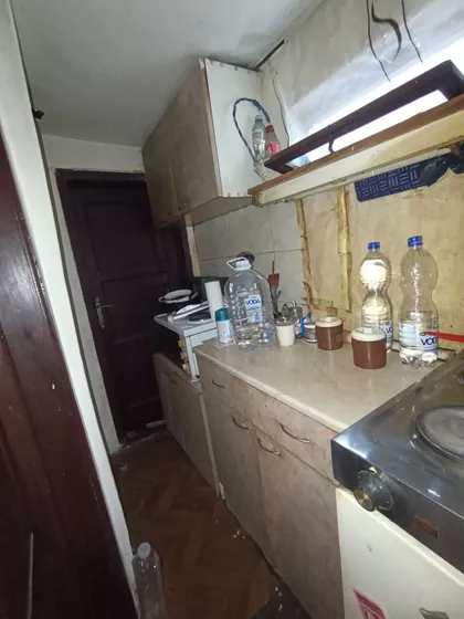 Pivara | 4zida.rs
