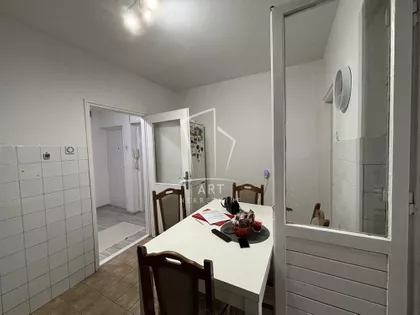 Darinke Radović | 4zida.rs