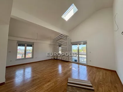 Slavujev Venac | 4zida.rs