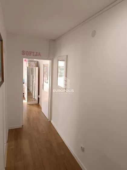 Centar | 4zida.rs