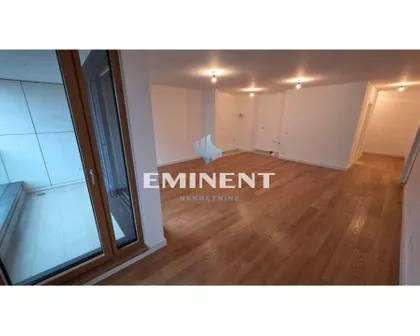 Bulevar kralja Aleksandra | 4zida.rs