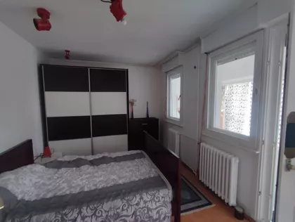 Poručnika Spasića I Mašere | 4zida.rs