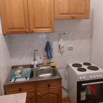 Novi Sad - Centar | 4zida.rs