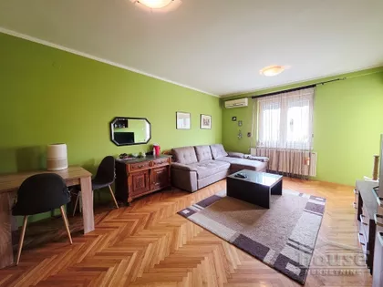 Sajmište | 4zida.rs