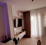 Novi Sad - Centar, Stari Grad, Gradske lokacije, Novi Sad | 4zida.rs | 4zida.rs