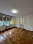 Beograd, Savski Venac, Dedinje | 4zida.rs | 4zida.rs