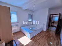 Voždovačka crkva, Voždovac opština, Beograd | 4zida.rs