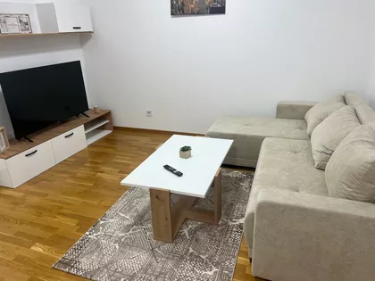 Dr Đure Jovanovića Kindera | 4zida.rs