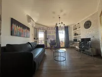 Socijalno, Rotkvarija, Gradske lokacije, Novi Sad | 4zida.rs