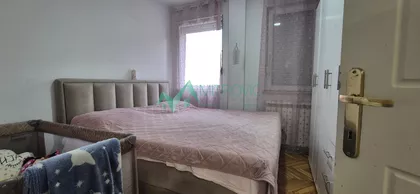 Nova Detelinara | 4zida.rs