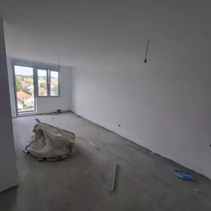 Nova Pazova | 4zida.rs