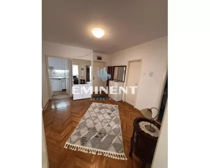 Bulevar Mihajla Pupina | 4zida.rs