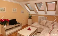 Novi Sad - Centar, Stari Grad, Gradske lokacije, Novi Sad | 4zida.rs | 4zida.rs