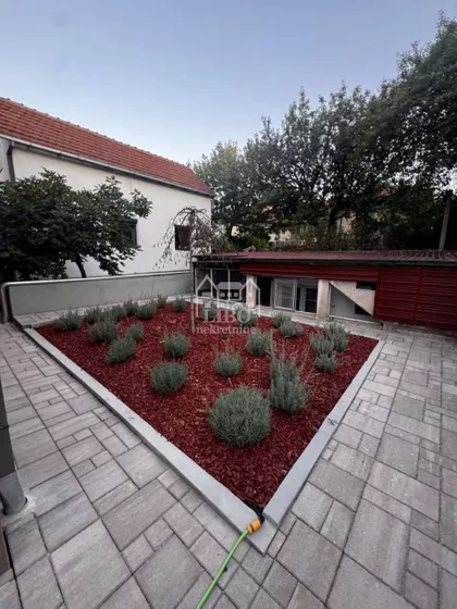 Rasinska | 4zida.rs