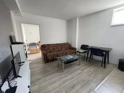 Rotkvarija | 4zida.rs