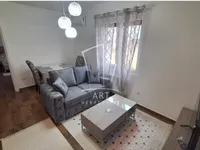 Kluz, Zvezdara opština, Beograd | 4zida.rs
