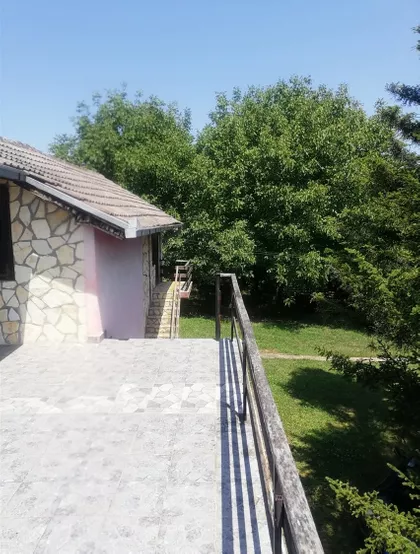 Đure Jakšića | 4zida.rs