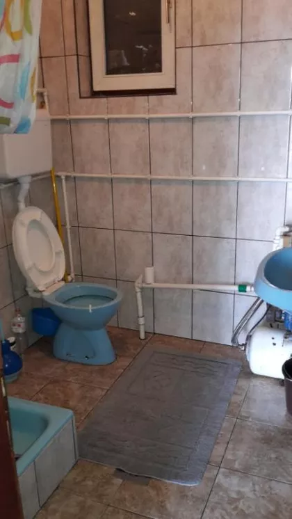 Gradske lokacije | 4zida.rs